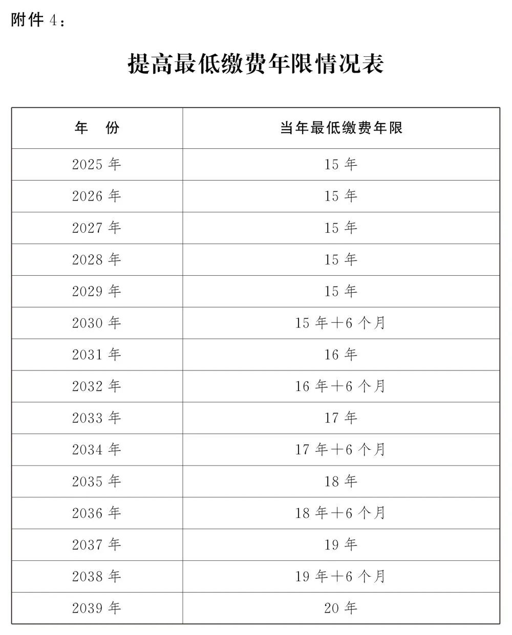 014936.cσm刘伯温查询最快开奖,精准分析实施步骤_HDR20.57