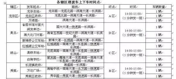 新澳门2024开奖今晚结果,结构化推进计划评估_钱包版41.839