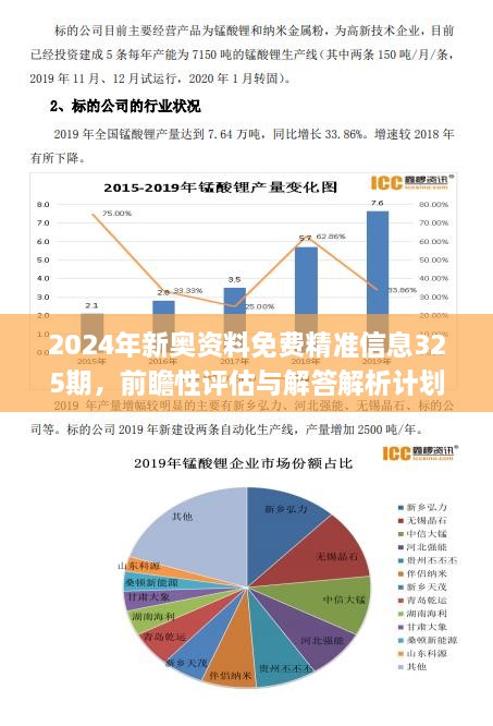 2O24新奥正版资料免费提供,实际案例解析说明_特供款76.173