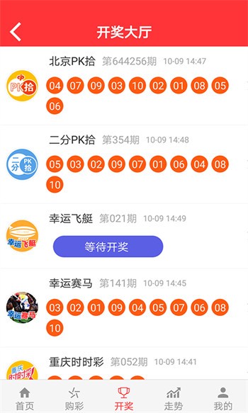 二四六天天好944cc彩资料全 免费一二四天彩,专业数据解释定义_尊享款55.298