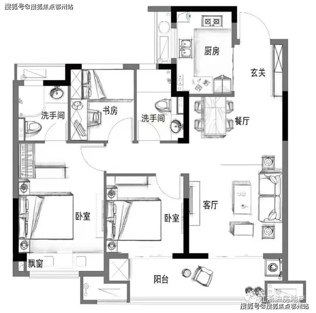 新澳门资料大全正版资料_奥利奥,科学分析解析说明_Advanced41.630