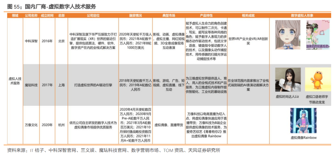 澳门最精准免费资料大全旅游团,定性分析解释定义_VIP32.756