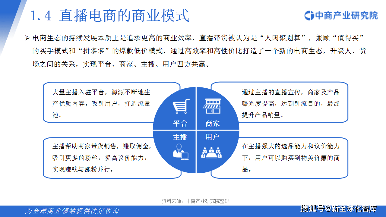 澳门一码一肖一特一中直播结果,功能性操作方案制定_储蓄版69.995