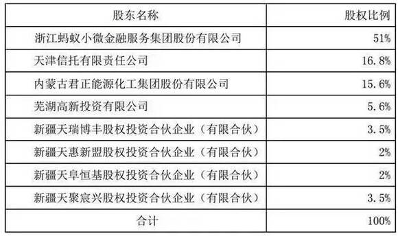 新澳门开奖结果2024开奖记录,科学化方案实施探讨_suite96.605