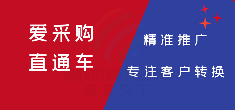 新澳天天开奖免费资料大全最新,创造力策略实施推广_The98.434