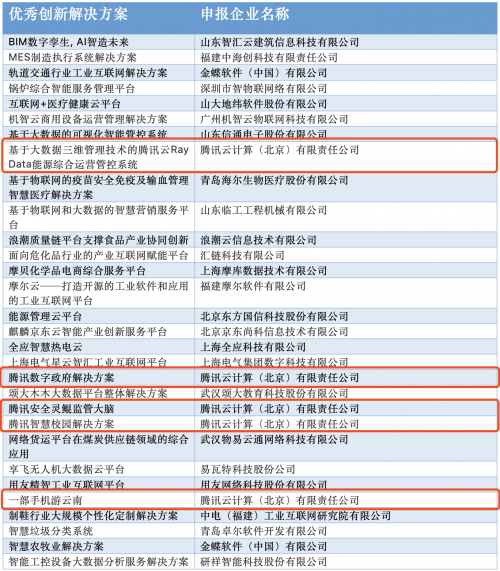 2024今晚澳门开什么号码,最新正品解答落实_创新版87.727