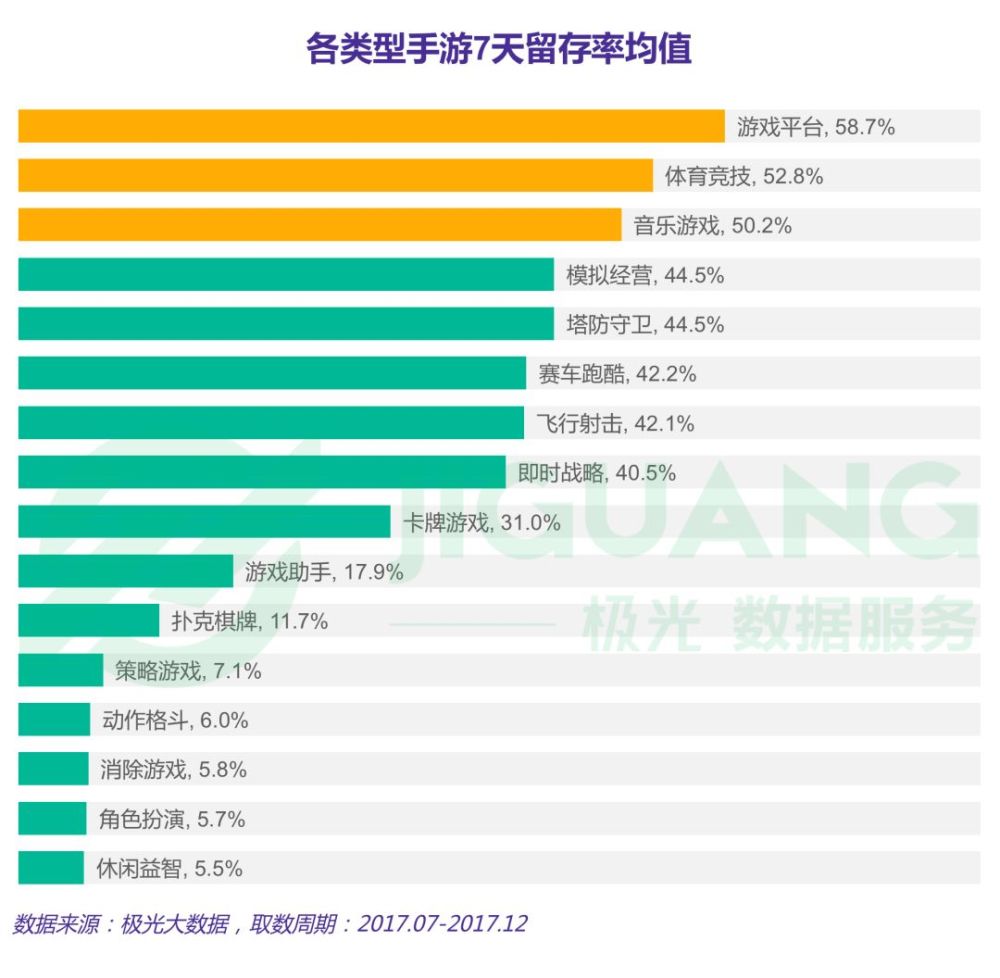 2024香港全年免费资料,深入数据解析策略_手游版49.332