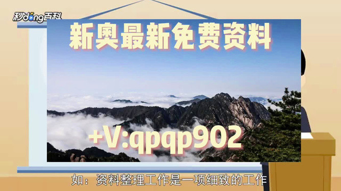 2024年正版资料免费大全一肖,最新答案解释落实_XP45.125