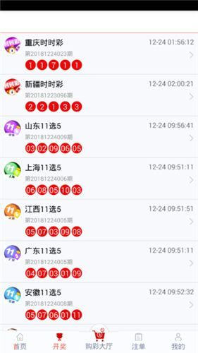 管家婆一码一肖100中奖,实用性执行策略讲解_Plus48.205