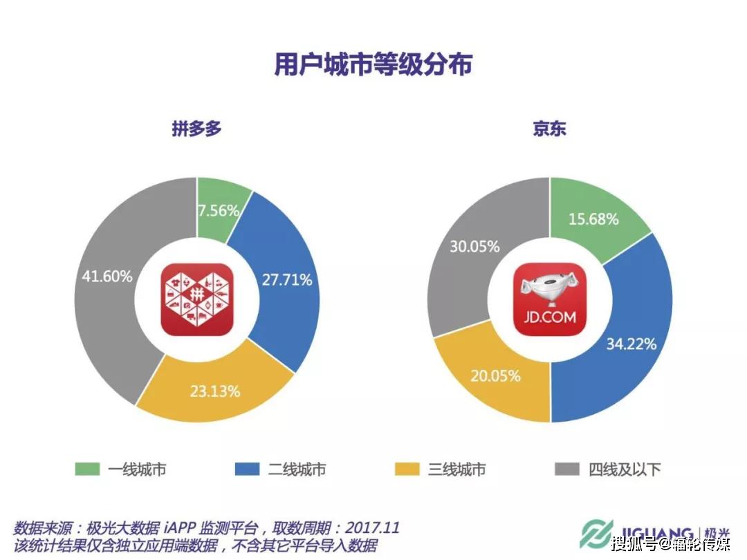 澳门特马今天开奖结果,稳定设计解析方案_PT86.960