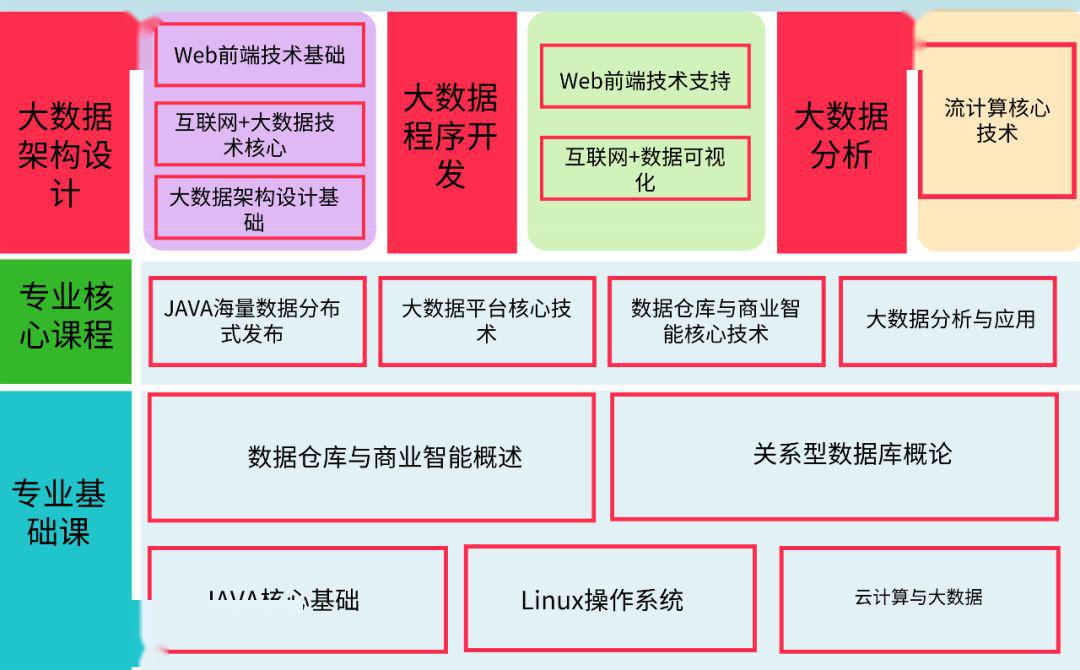 新澳2024今晚开奖结果,深度应用数据解析_特别款76.417