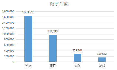 澳门一码一肖一待一中四,全面数据策略解析_限量款96.992