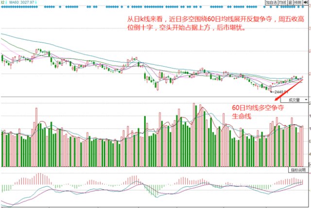 澳门4949最快开奖结果,最新热门解答落实_精装版35.362