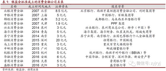 黄大仙三肖三码必中三肖揭秘,经济性方案解析_SHD18.154