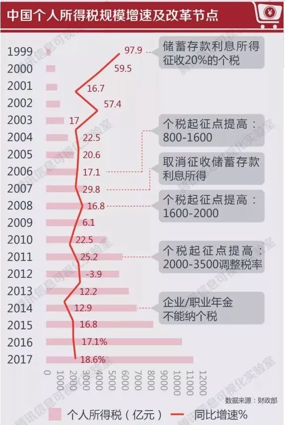 澳门一码一码100准确,效率资料解释落实_VIP92.815