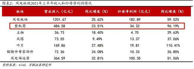 新澳门一肖中100%期期准,新兴技术推进策略_XR72.364