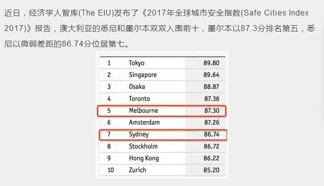 内部正版资料大全嗅新澳全年免费,最新正品解答落实_FT11.859