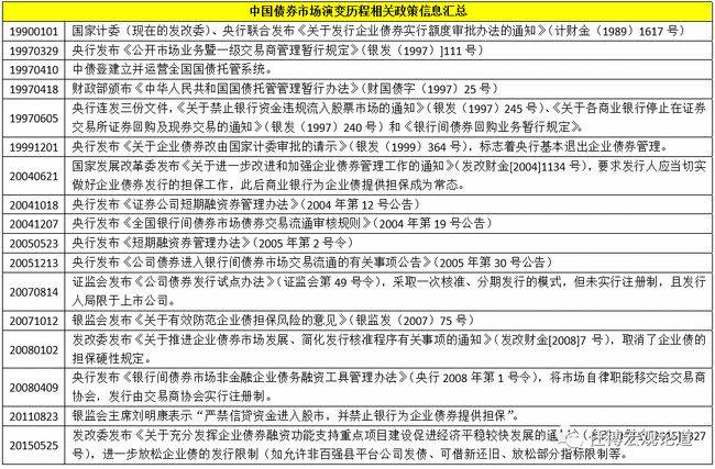 澳门一码一肖一特一中是合法的吗,经典分析说明_超值版71.522