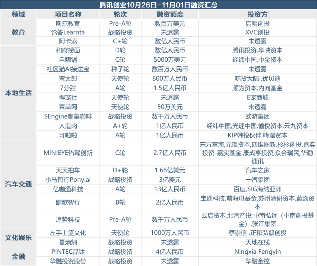 2024澳门特马今晚开什么,最新正品解答定义_X22.89