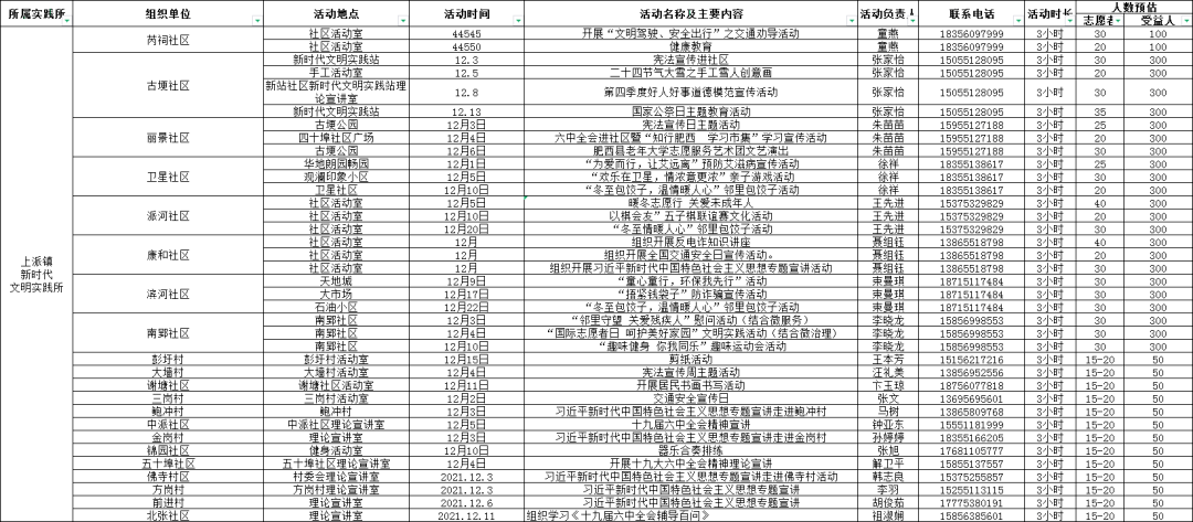 2024新奥门管家婆资料查询,诠释解析落实_SHD68.144