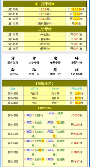 黄大仙三肖三码必中三,科学化方案实施探讨_特别版25.429