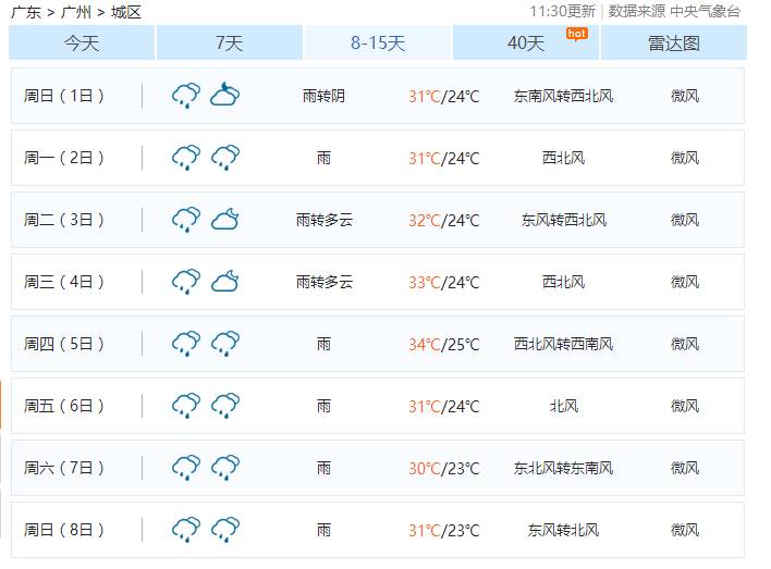 2024今晚新澳门开奖结果是多少,诠释解析落实_定制版82.765