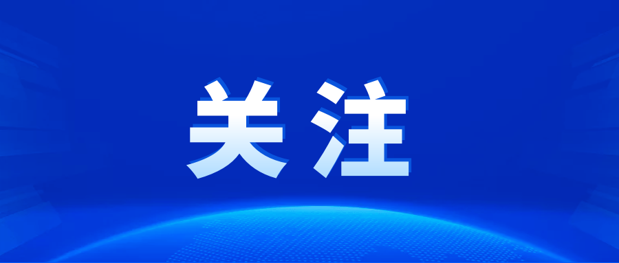 2024新澳门正版免费正题,全面设计执行方案_高级款75.209