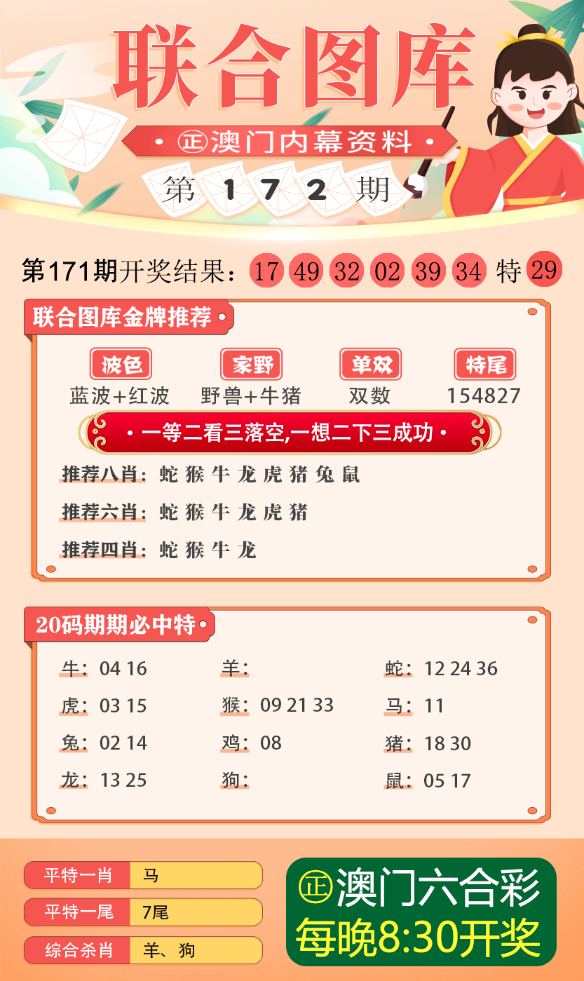 2024新奥资料免费49图库,资源整合策略_pro39.957