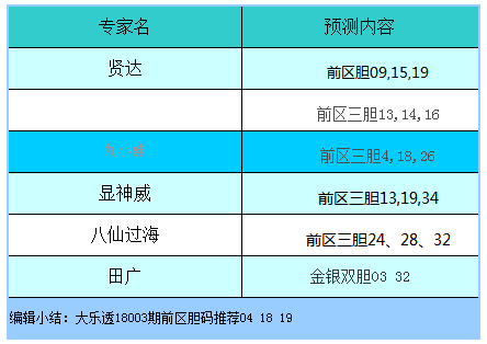 2024年澳门今晚开奖号码现场直播,广泛的解释落实方法分析_M版52.428