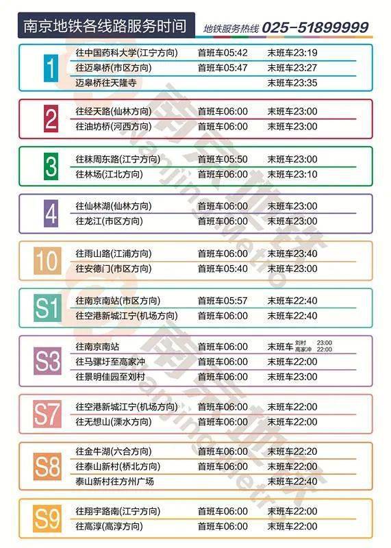 2024年新澳门天天开奖免费查询,可持续执行探索_Essential35.75