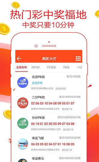 澳门王中王100的准资料,仿真实现方案_vShop44.292