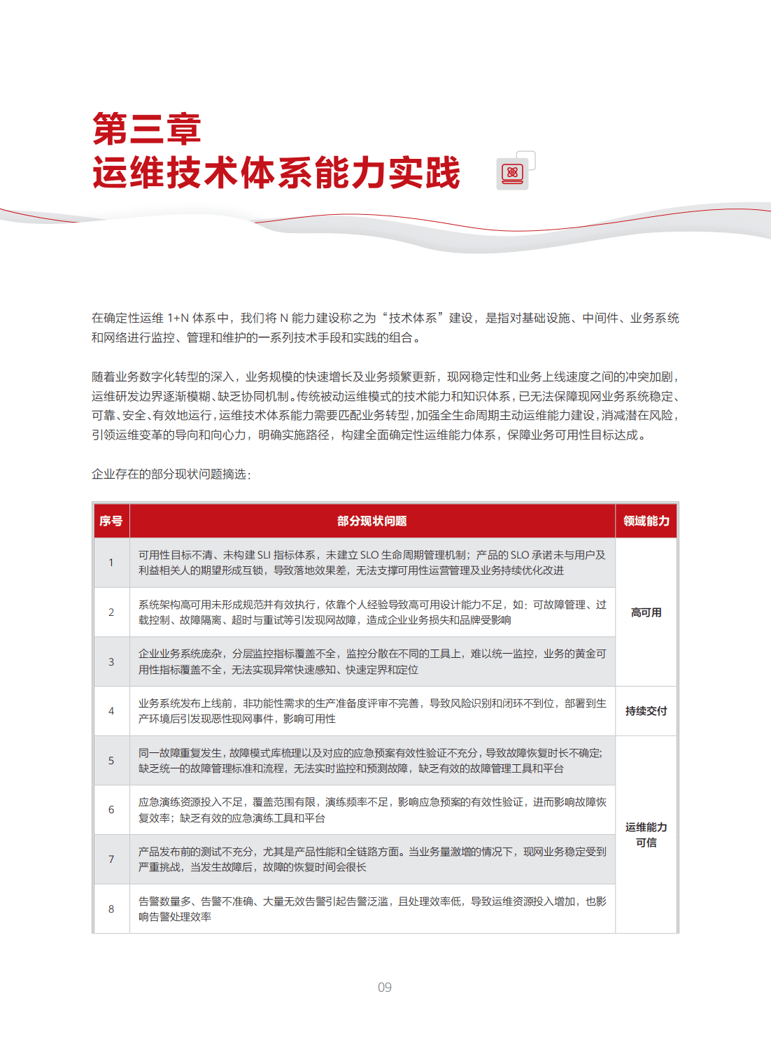 2024新澳免费资料大全penbao136,精准实施分析_至尊版60.152