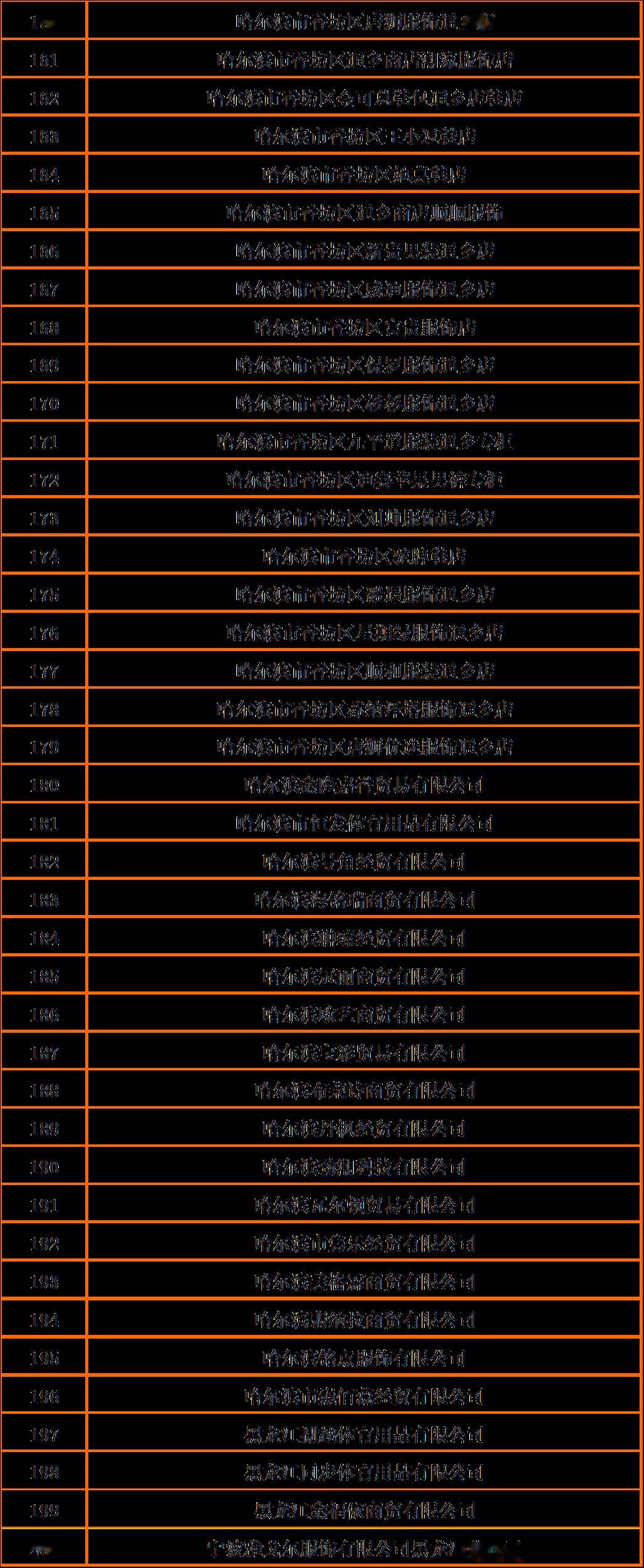 香港6合开奖结果+开奖记录2024,权威解答解释定义_Tizen27.400