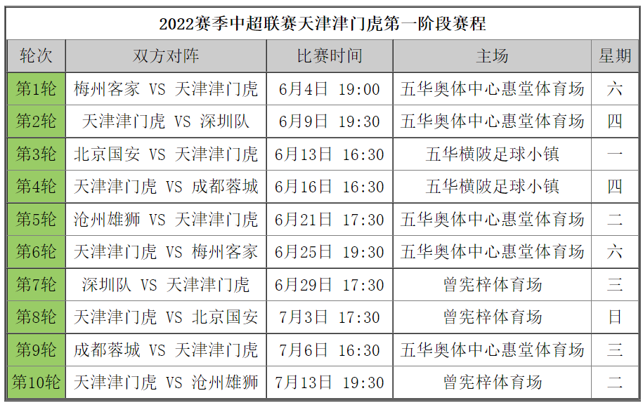 2024新澳门今晚开奖号码,实践评估说明_suite97.678