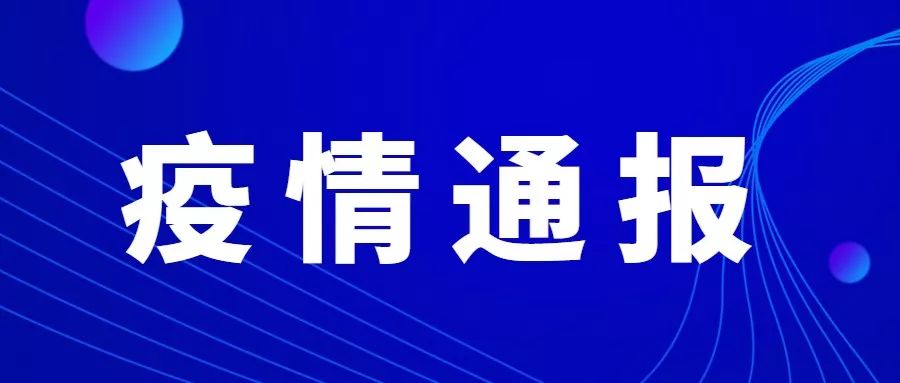 新澳门天天开奖澳门开奖直播,灵活操作方案_试用版48.263