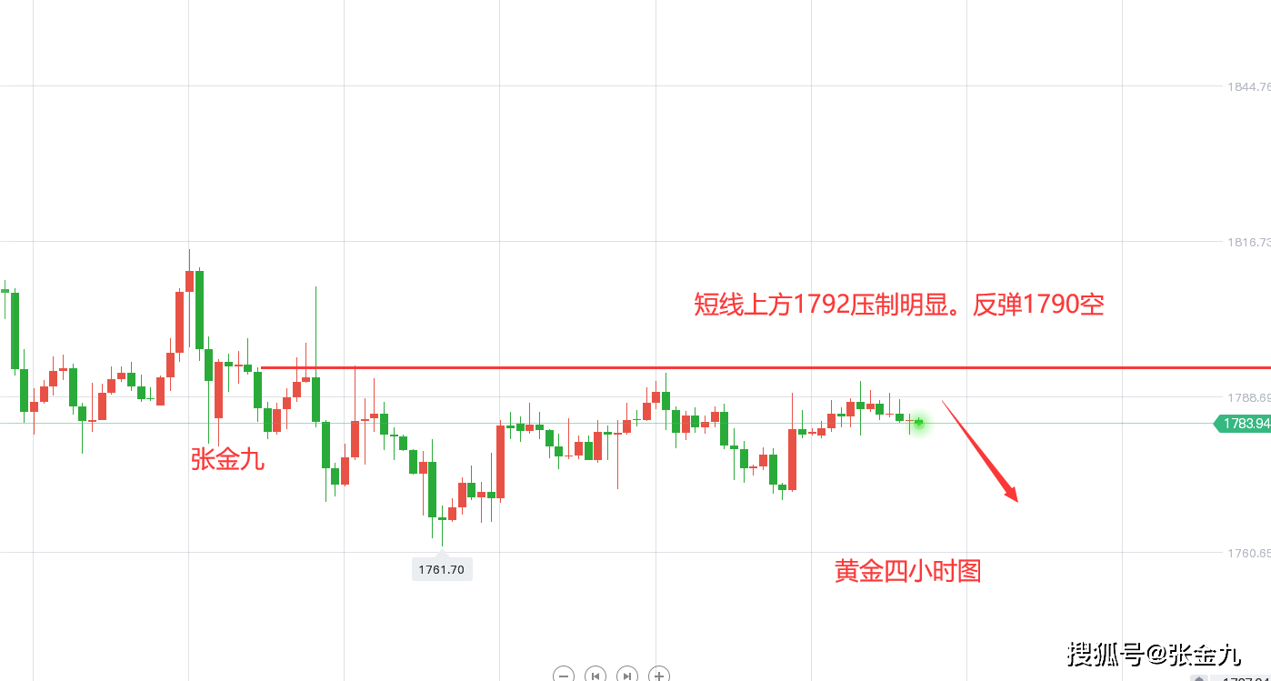 2024澳门今晚开奖结果,安全性方案设计_领航款68.676