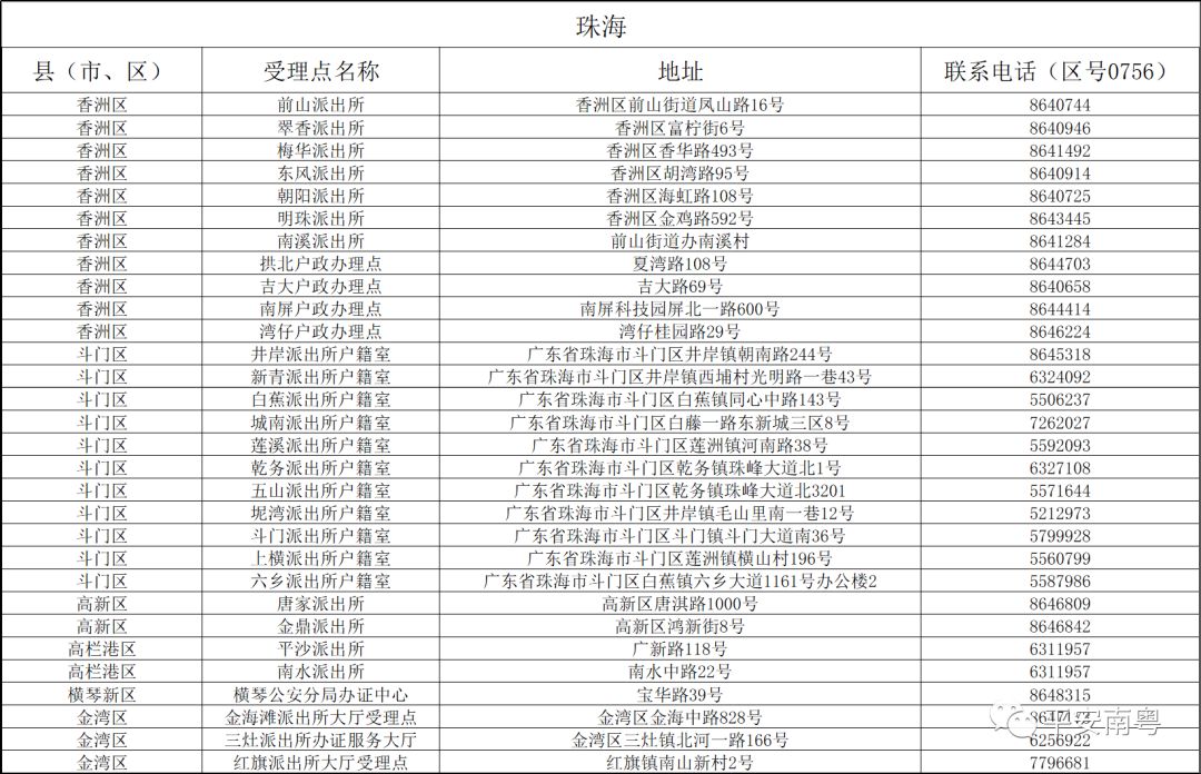 暮光之城 第4页