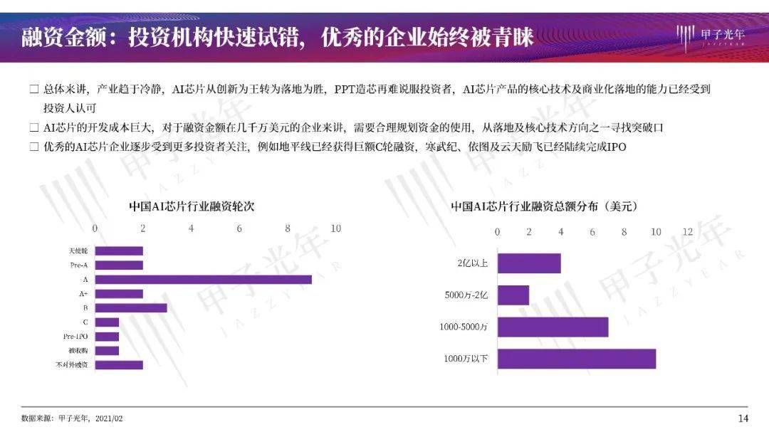 新澳门今晚精准一肖,经典案例解释定义_VR49.53