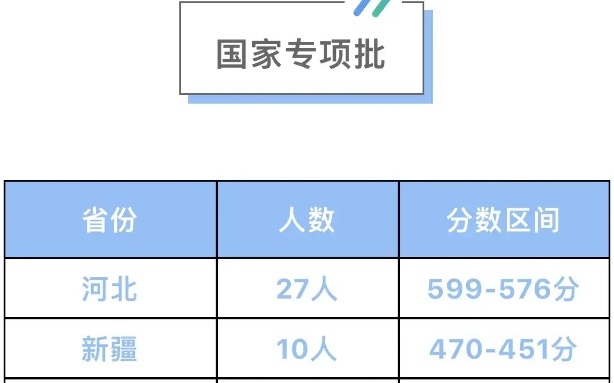 新澳门六开彩开奖结果2024年,连贯评估方法_9DM51.610