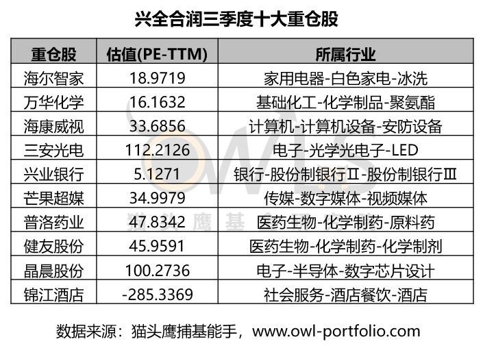 2024年正版资料全年免费,科学化方案实施探讨_高级版82.168