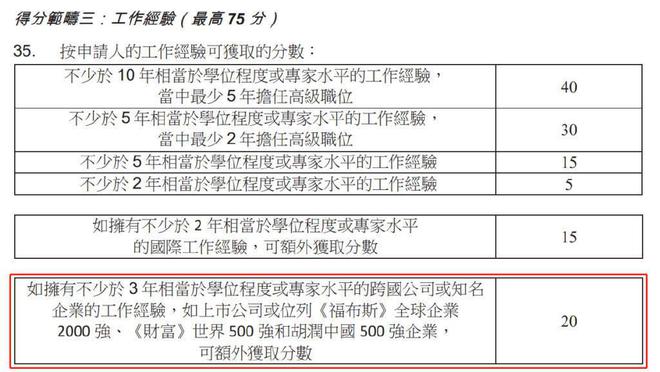 2024新澳门原料免费大全,涵盖了广泛的解释落实方法_Deluxe76.885