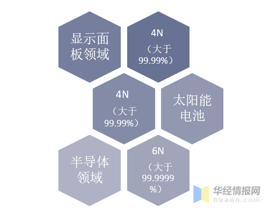 新澳门免费资料挂牌大全,资源整合策略实施_LE版93.52