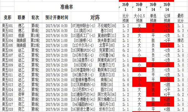 二四六天天彩资料大公开,深入执行方案数据_L版89.214