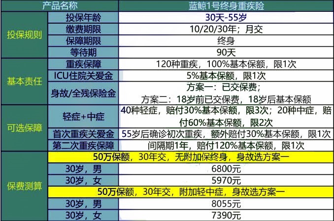 2024年新澳门开奖结果查询,数据导向解析计划_进阶款86.366