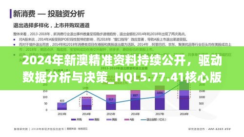 新澳精准资料免费提供网,精细化策略定义探讨_ios57.747