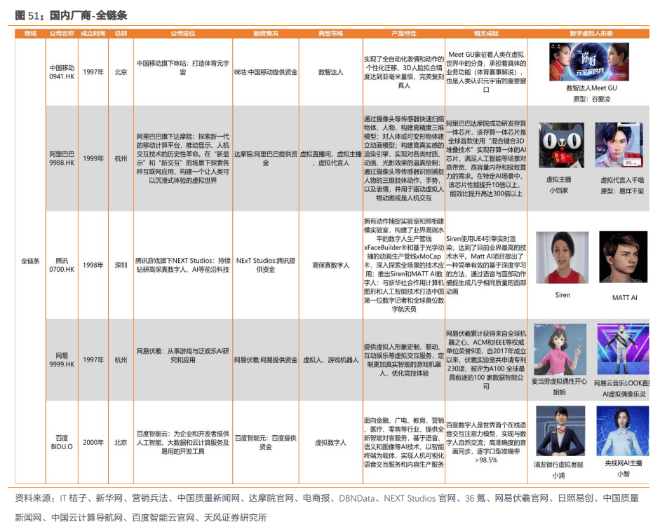 2024新奥正版资料最精准免费大全,现状解答解释定义_进阶版47.499