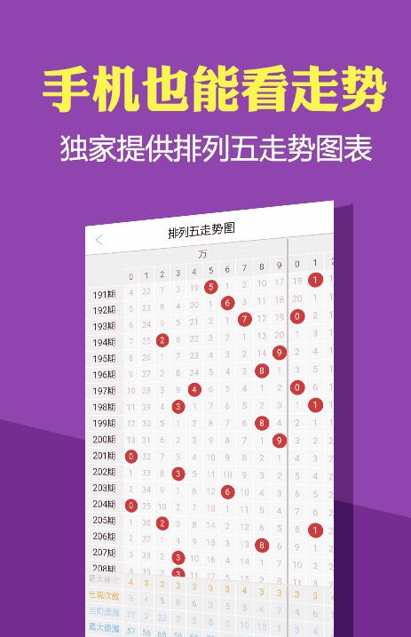 新澳天天开奖免费资料大全最新,专家说明解析_bundle33.321