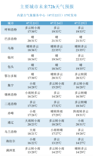 2024年新澳门今晚开什么,最新正品解答落实_ChromeOS33.926