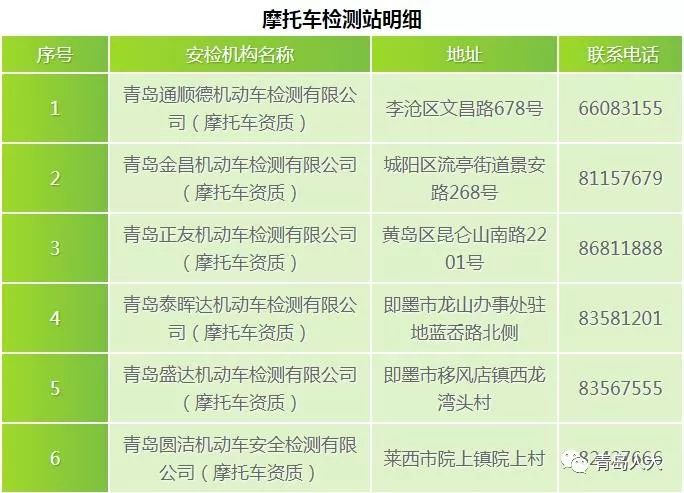 新奥门免费资料大全使用注意事项,收益成语分析落实_zShop92.591