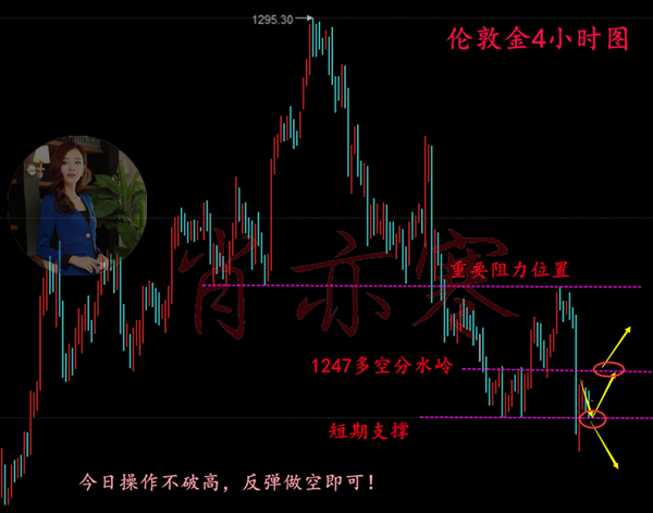 香港今晚必开一肖,新兴技术推进策略_Executive17.897